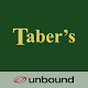 Taber's Medical Dictionary... Auf Windows herunterladen