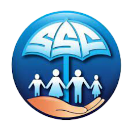 Social Security Fund (SSF): Download & Review