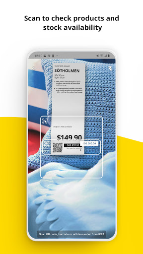 IKEA Hong Kong and Macau