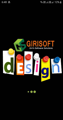 GiriSoft Design  The leader i