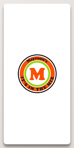 Mayroons screenshot 8