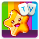 Guess Tv Series Download on Windows