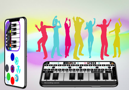 Bản xem trước ứng dụng