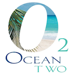Cover Image of ดาวน์โหลด Ocean Two Resort & Residences  APK