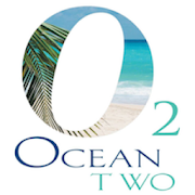 Top 38 Travel & Local Apps Like Ocean Two Resort & Residences Barbados - Best Alternatives