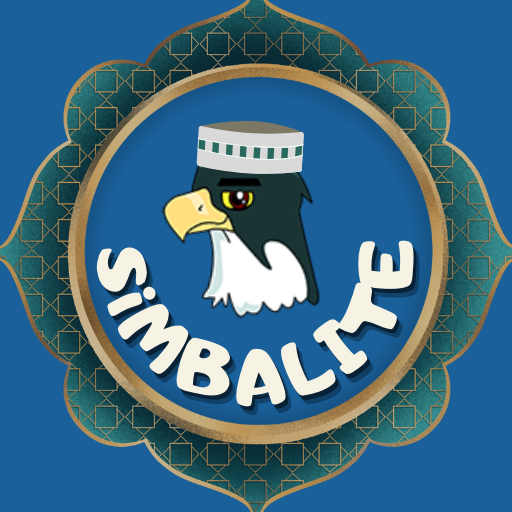 SiMBA Lite logo