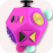 fidget toys antianxiety & anti stress game - Androidアプリ