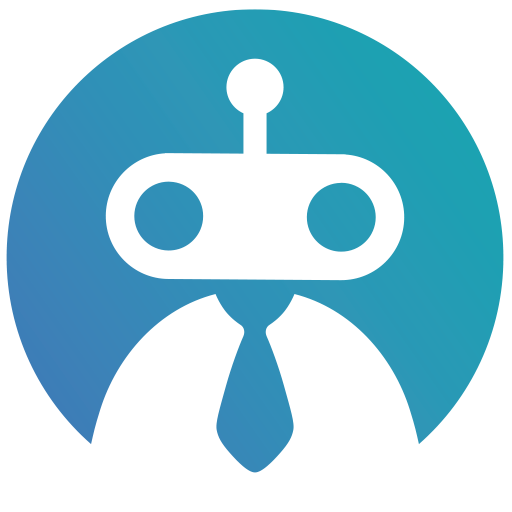 Dooglys Касса logo