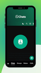 How to Use Chatting Apps