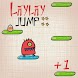 LayLay Jump - Androidアプリ