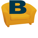 Broadcast Intent Receiver icon