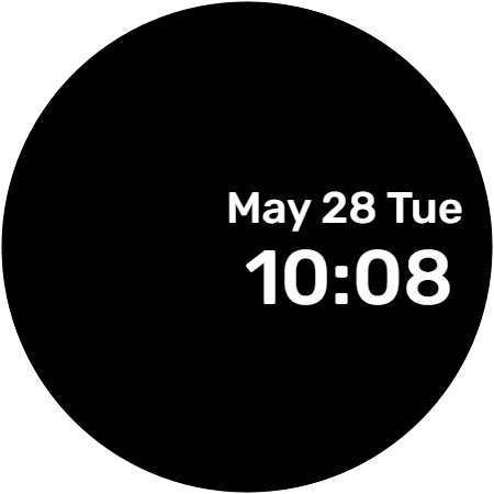 KZY089 screenshot 26