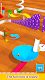 screenshot of Pocket Marble Runs