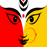 Garba - Navratri 2017 icon