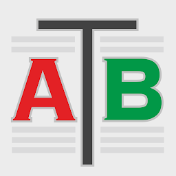 Account Balance T: Download & Review