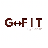 G-FIT by Geetz icon