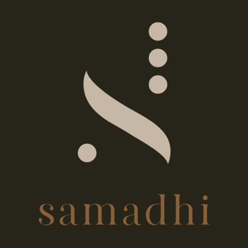Samadhi Wellness