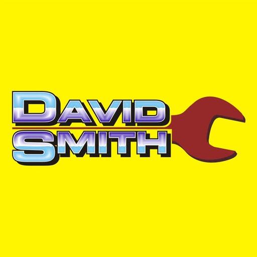 David Smith Auto Repairs