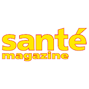 Santé Magazine - Le magazine