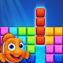 Block Puzzle Ocean 1.0.4 APK Download