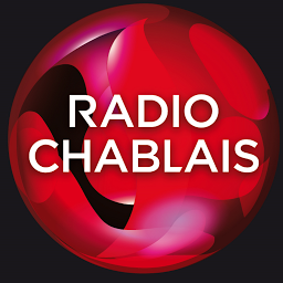 Значок приложения "Radio Chablais"
