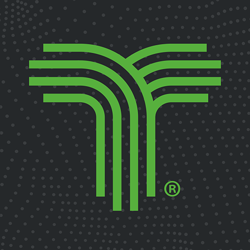 techtron ev-7 logo