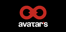 Avatars APK