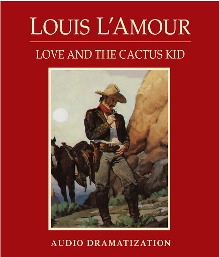 To Tame a Land by Louis L'Amour - Audiobooks on Google Play
