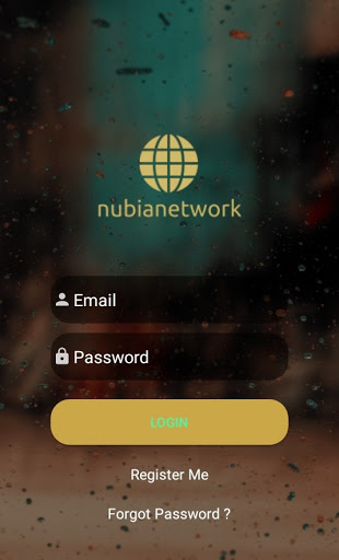 Tech Team In your Pocket