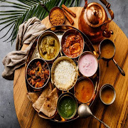 Top 36 Food & Drink Apps Like Khana Khajana(10,000+ Food Recipes in Hindi) - Best Alternatives