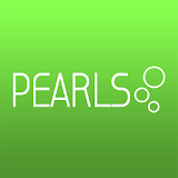 Pearls Nabburg icon