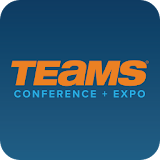 TEAMS Conference & Expo icon