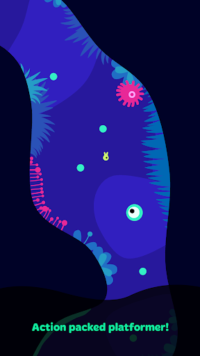 Android application Ordia screenshort