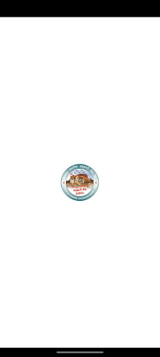 Android application Jodhpur NSB Merchant screenshort