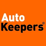 Cover Image of Baixar AutoKeepers 2.0 APK