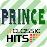 Prince songs lyrics best albums compilation 2017 icon