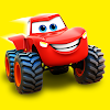 Car Race: 3D Racing Cars Games icon