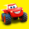 Car Race: 3D Racing Cars Games