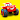 Car Race: 3D Racing Cars Games