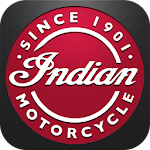 Indian Motorcycle Ride Command Apk