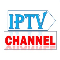 Free IPTV Channel