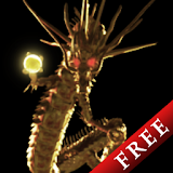 Dragon Flash Trial icon