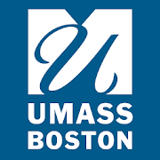 UMass Boston