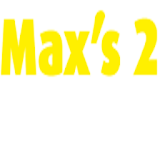 Maxs 2 Inverness icon