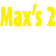 Maxs 2 Inverness