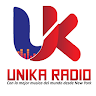 Unika Radio