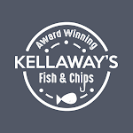 Kellaway's Fish and Chips Apk