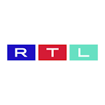 Cover Image of 下载 RTL.hu hírek, sztárok, videók  APK
