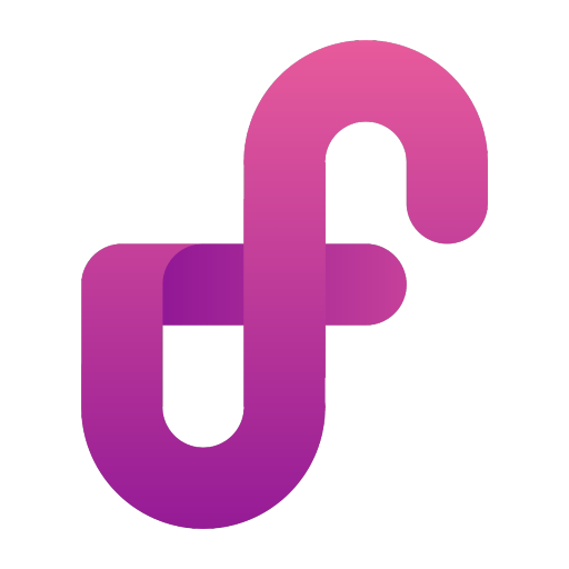 fanfio logo