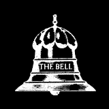 The Bell Hotel Driffield icon